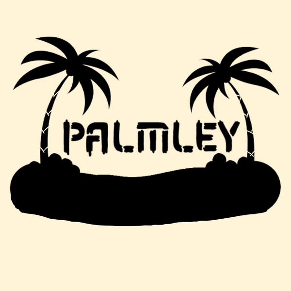 Palmley