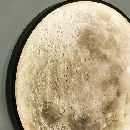 InfinityMoon Lamp - Palmley - Palmley